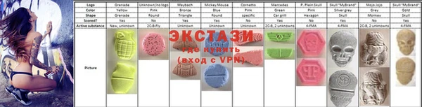мяу мяу кристалл Балабаново